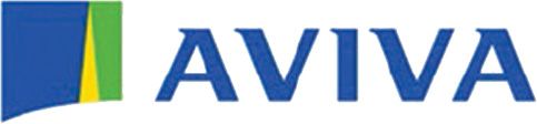 Aviva