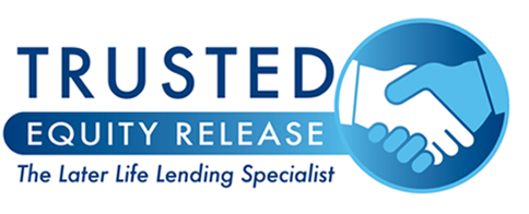 Trusted Equity Release, the later life lending specialist