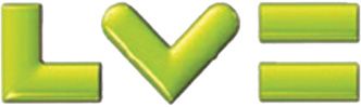 LV=
