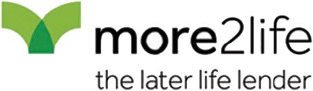 more2life