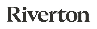 Riverton