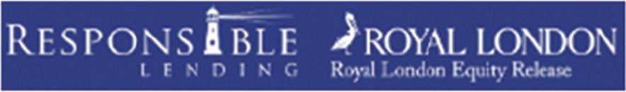 Royal London