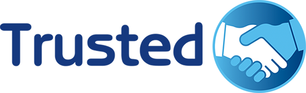 Trusted Equity Release