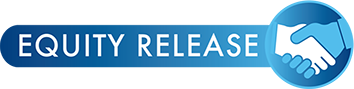 Equity Release