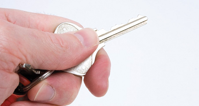 Lifetime Mortgages