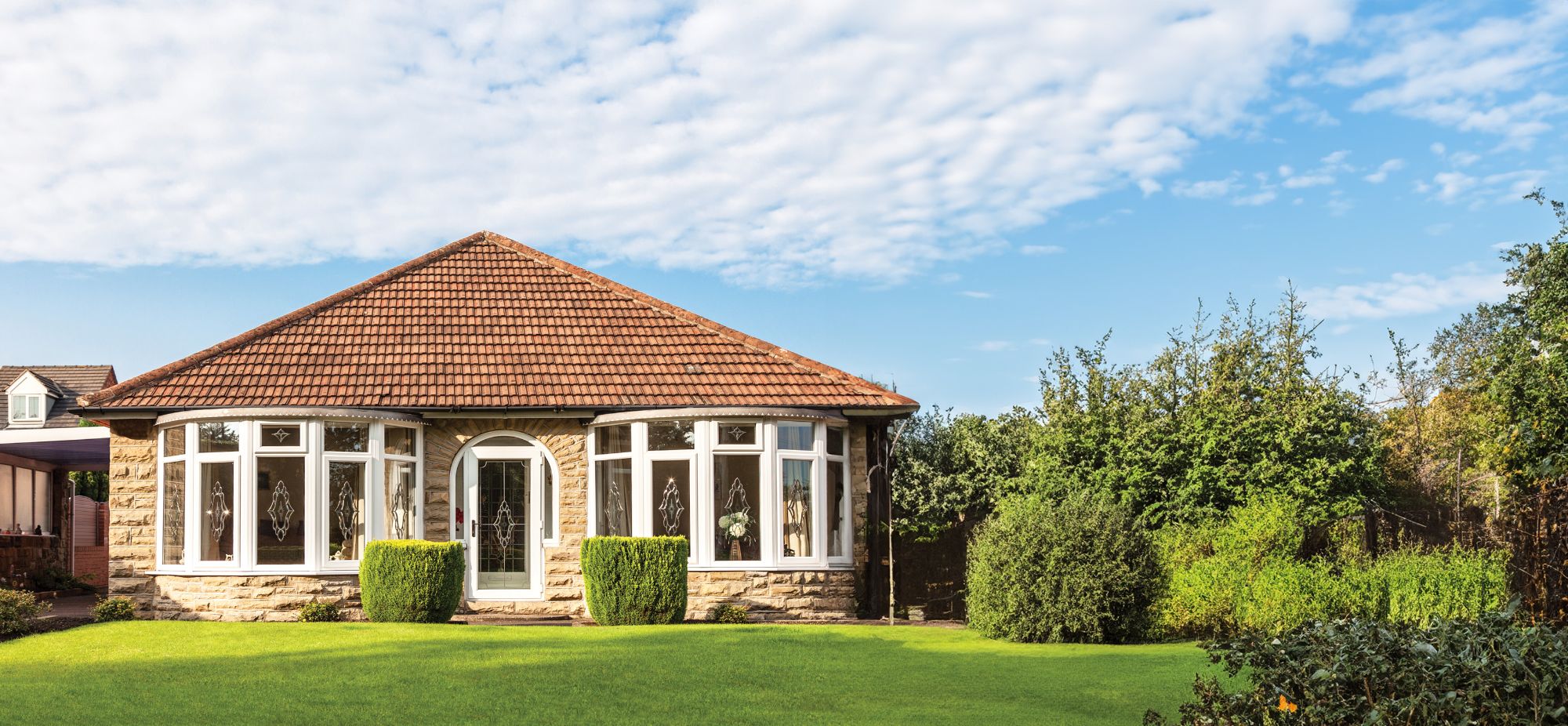 Make sure your last home move is the right one, don't settle for second best Make sure your last home move is the right one, don't settle for second best
